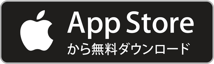 AppStoreBadge